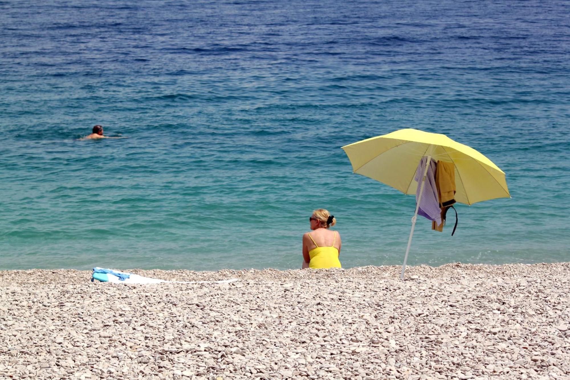 Apartments With A Parking Space Moscenicka Draga, Opatija - 7766 Exterior foto