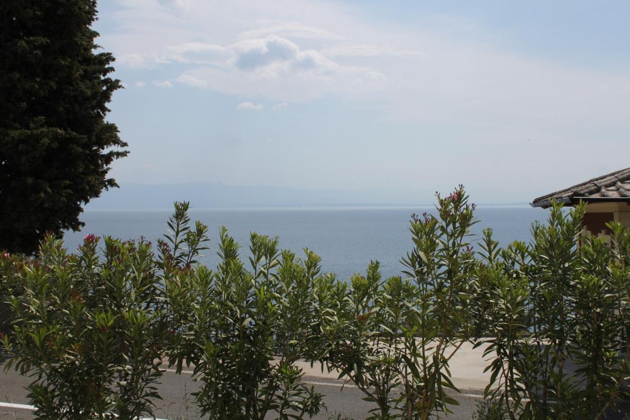 Apartments With A Parking Space Moscenicka Draga, Opatija - 7766 Exterior foto